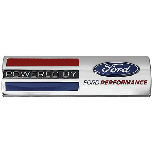 Ford Racing Performance Parts M-16098-PB